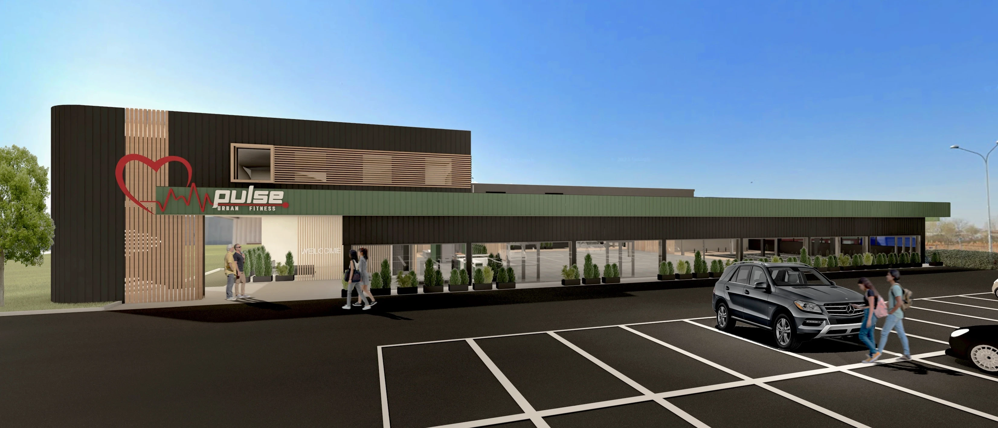 Concordia Sagittaria